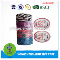 Wholesale High Quality Single Sided Adhesive Acrylic Adhesive Duct Tape